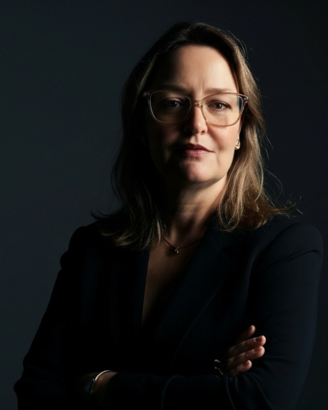 Josefina - Gil Muro Asesores Digitales